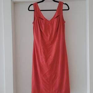 Gorgeous cocktail dress